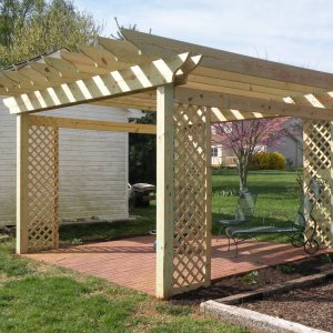 HopGarden