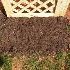HopGarden