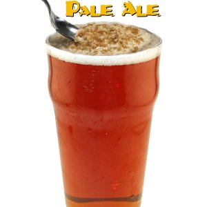 oatmeal_pale_ale