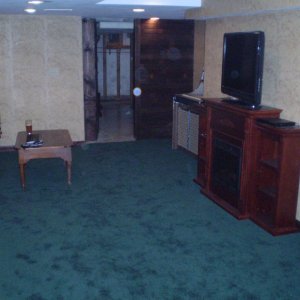 front3