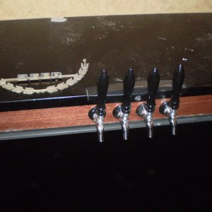 keezer10