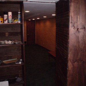 open_door