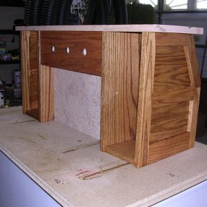 FaucentCoffenSide