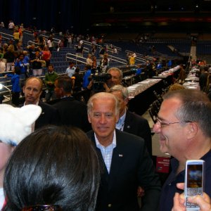 Biden
