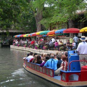Riverwalk