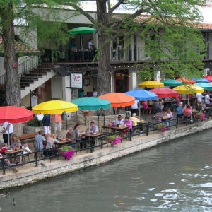 Riverwalk