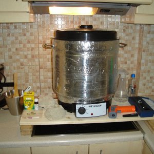 AltbierBrew