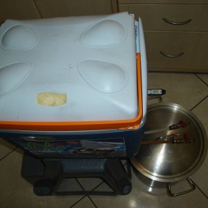 AltbierBrew