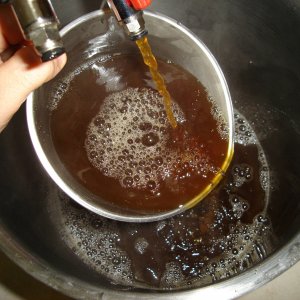 AltbierBrew