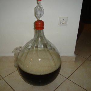 AltbierBrew