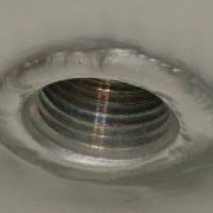 coupling_inside