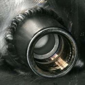 coupling_outside