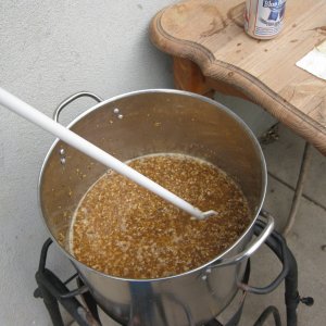 Themash