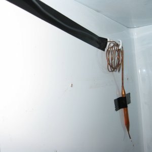 TempuratureControlinside
