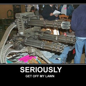 big_gun-1