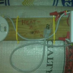 heatamabob