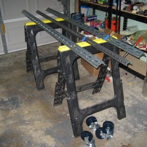 Uncutmetal
