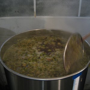 brewday13