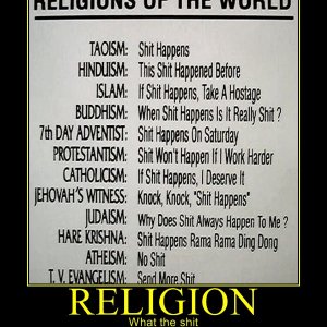 633687430971532560-religion