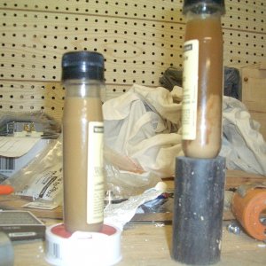 handdrillsamples