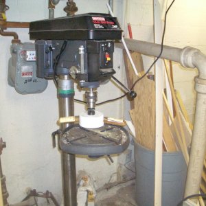 drillpresscentrifuge