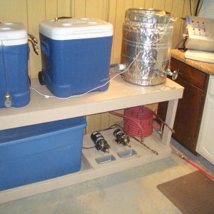 BreweryUpdate12