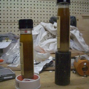 drillpresssamples