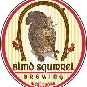 Logo_BlindSquirrel1