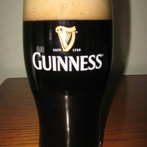 OatmealStout