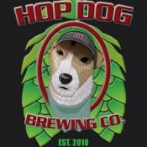 JaketheHopDogAvitar