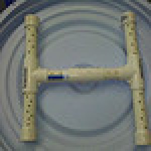 4395143941_2576cc03ff_s