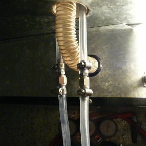 TowerBeerlineDisconnect