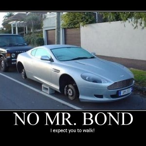 bond