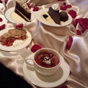 valentin09