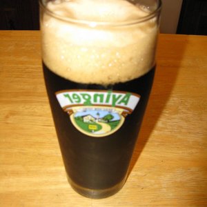 CoopersIrishStout