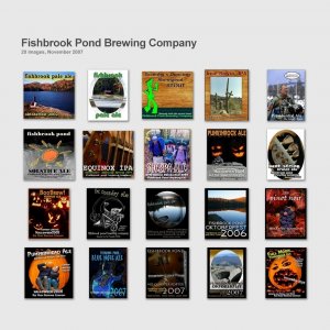 FishbrookPondBrewingCo