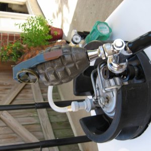 mobilekegtap