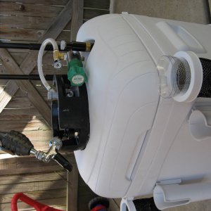 mobilekeg