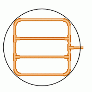 Manifold