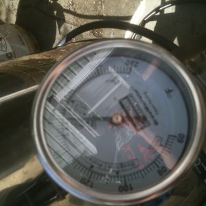 BitterBrewDay