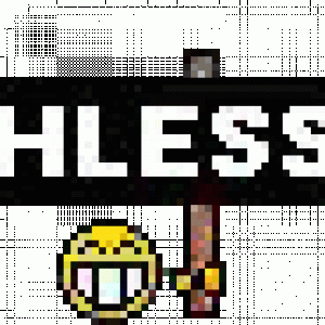 ThisThreadIsWorthlessWithoutPics