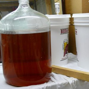 Gelatin_Carboy_1