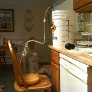 IMG 20110710 00060[1]