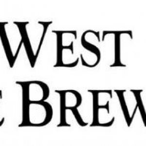 Our Bumper Sticker