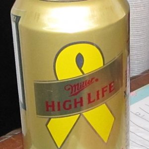 mhl