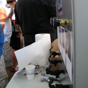 IMG 0677
