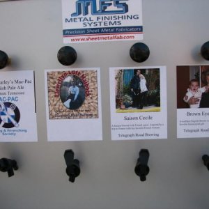 IMG 0678