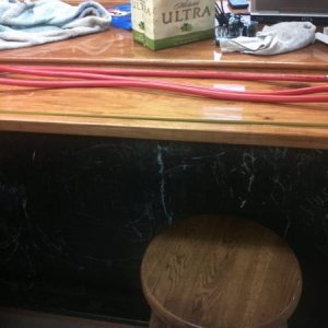 IMG 20110813 175117[1]