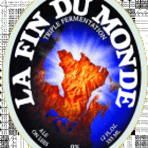 Fin Du Monde