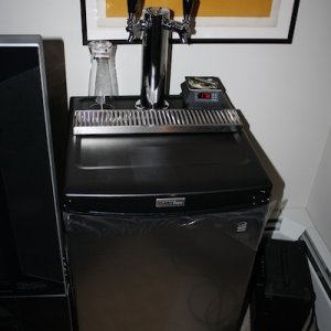 IMG 4300